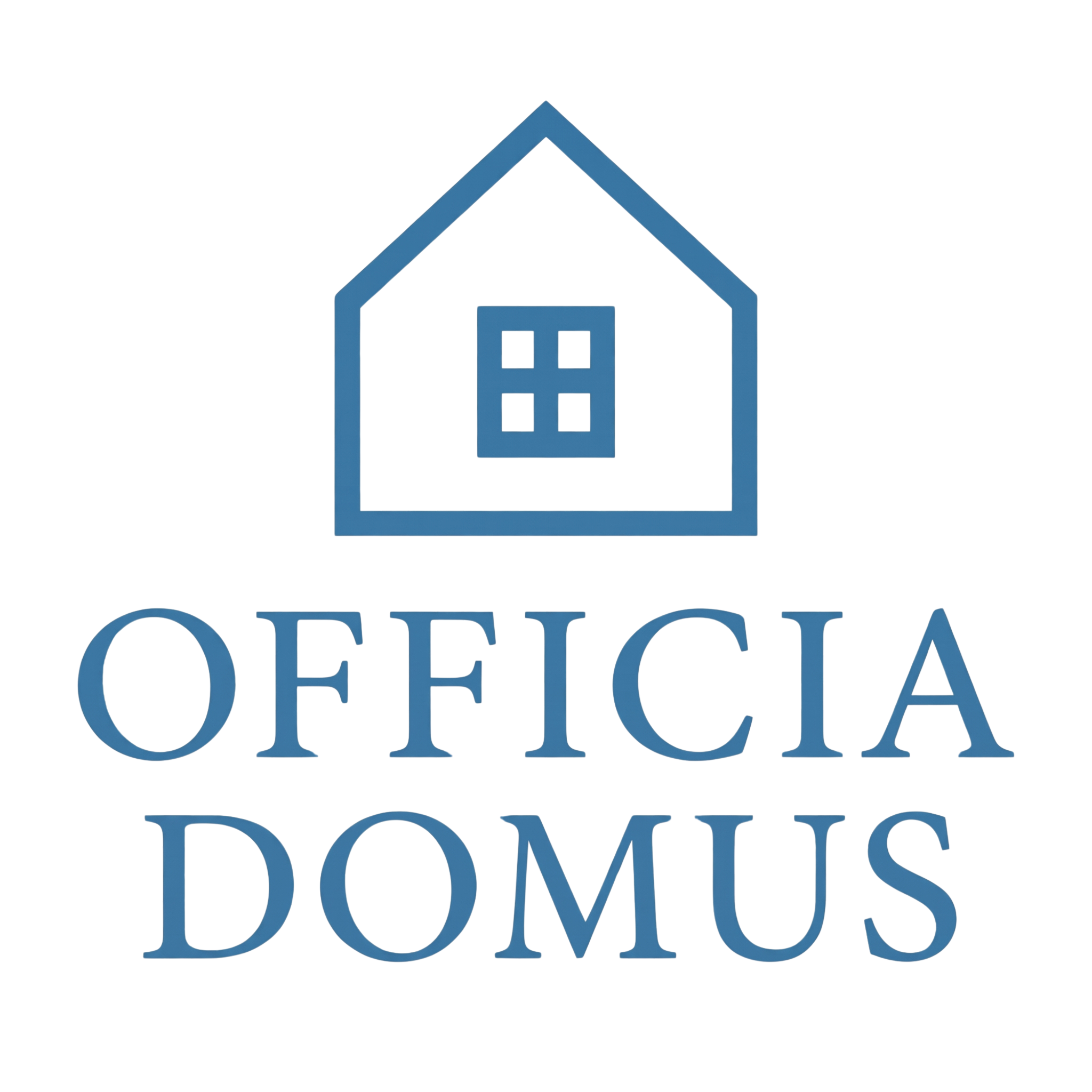 Officia Domus